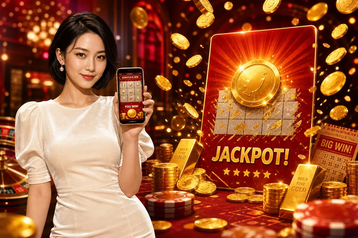 be999a VIP ক্যাশব্যাক প্রোগ্রাম সুবিধা
